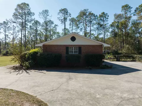 131 Springhill Rd, Perry, FL 32347 photo 35