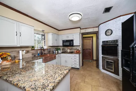 131 Springhill Rd, Perry, FL 32347 photo 22