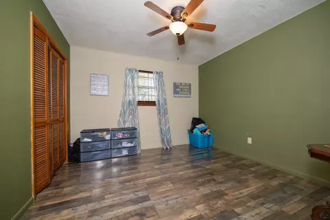 131 Springhill Rd, Perry, FL 32347 photo 17