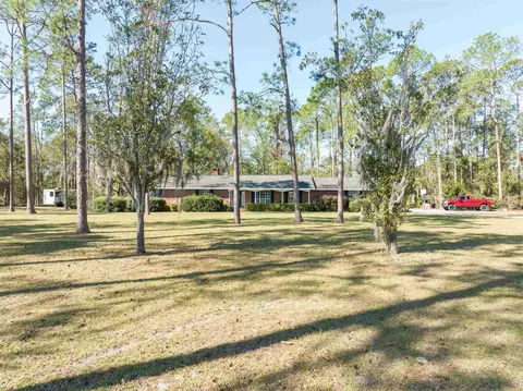 131 Springhill Rd, Perry, FL 32347 photo 27