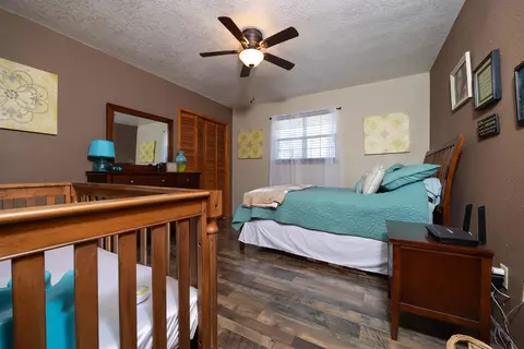 131 Springhill Rd, Perry, FL 32347 photo 21