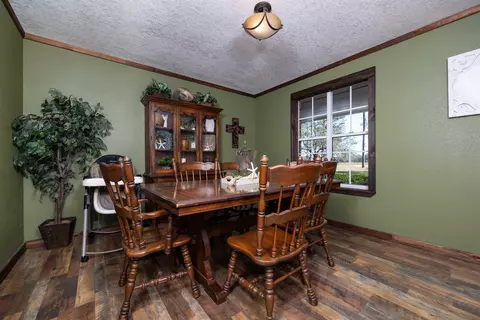 131 Springhill Rd, Perry, FL 32347 photo 8
