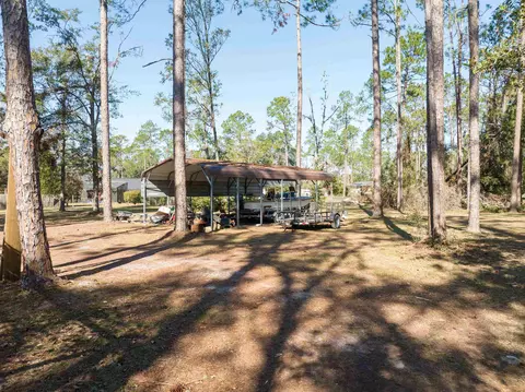 131 Springhill Rd, Perry, FL 32347 photo 29