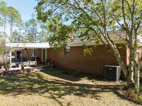 131 Springhill Rd, Perry, FL 32347 photo 30
