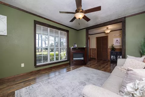 131 Springhill Rd, Perry, FL 32347 photo 5