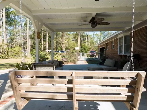 131 Springhill Rd, Perry, FL 32347 photo 31