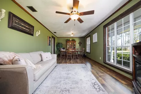131 Springhill Rd, Perry, FL 32347 photo 6