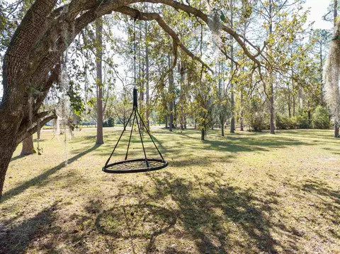 131 Springhill Rd, Perry, FL 32347 photo 36