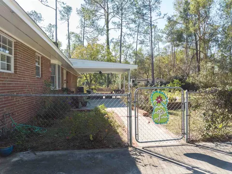 131 Springhill Rd, Perry, FL 32347 photo 34