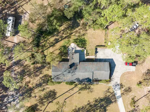 131 Springhill Rd, Perry, FL 32347 photo 39