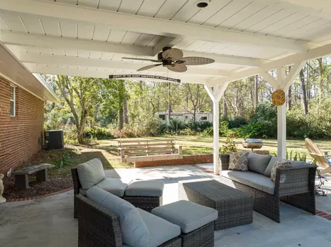 131 Springhill Rd, Perry, FL 32347 photo 32