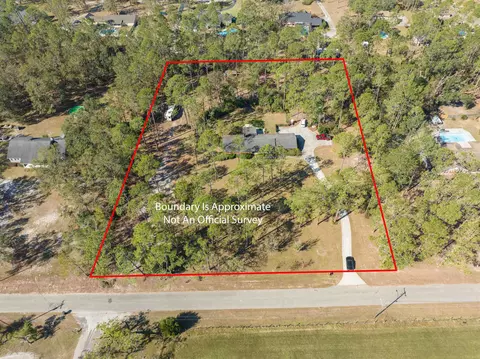 131 Springhill Rd, Perry, FL 32347 photo 38