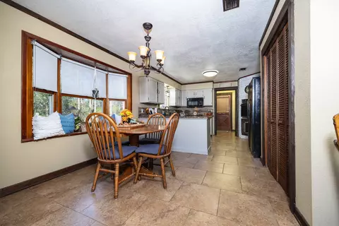 131 Springhill Rd, Perry, FL 32347 photo 7