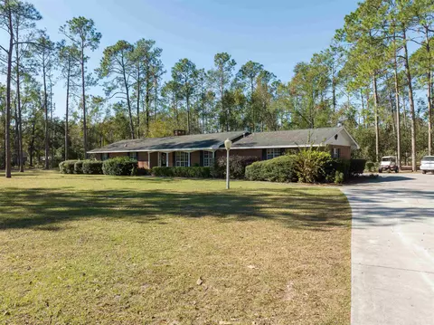 131 Springhill Rd, Perry, FL 32347 photo 37