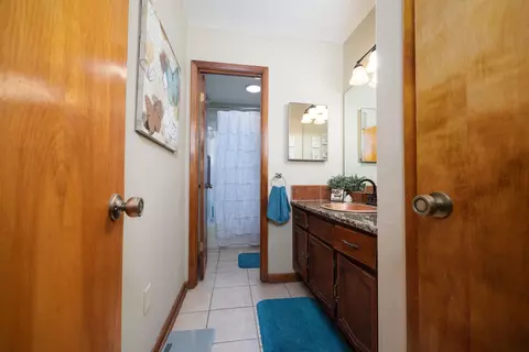 131 Springhill Rd, Perry, FL 32347 photo 18