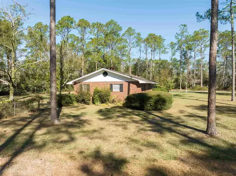 131 Springhill Rd, Perry, FL 32347 photo 28