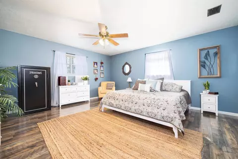 131 Springhill Rd, Perry, FL 32347 photo 40