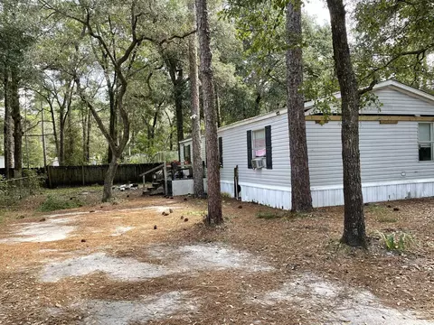 4621 W Bellarose, Tallahassee, FL 32305