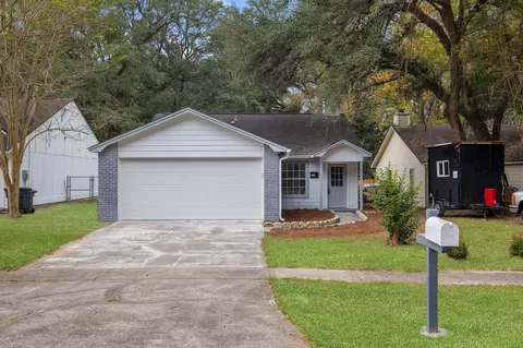 3158 Huttersfield Cir, Tallahassee, FL 32303