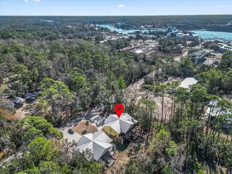 201 NW First St #A, Steinhatchee, FL 32359 photo 24
