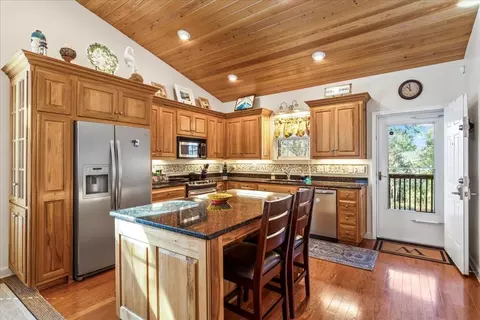 201 NW First St #A, Steinhatchee, FL 32359 photo 7