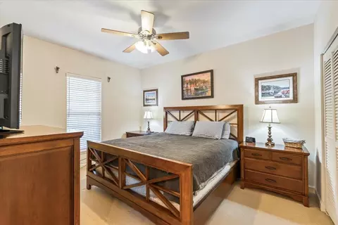201 NW First St #A, Steinhatchee, FL 32359 photo 9