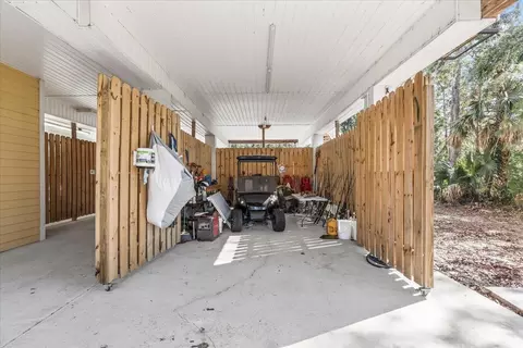 201 NW First St #A, Steinhatchee, FL 32359 photo 16