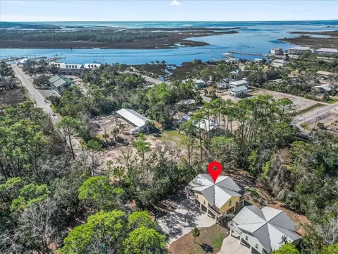 201 NW First St #A, Steinhatchee, FL 32359 photo 22