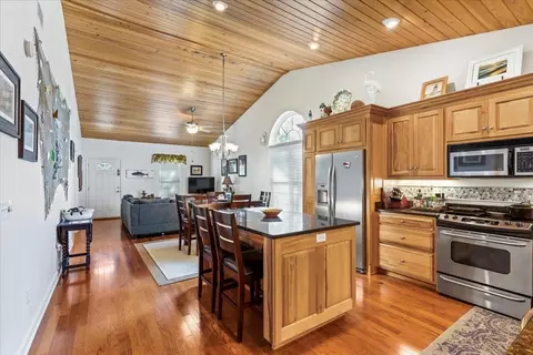 201 NW First St #A, Steinhatchee, FL 32359 photo 8