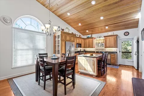 201 NW First St #A, Steinhatchee, FL 32359 photo 6