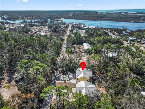 201 NW First St #A, Steinhatchee, FL 32359 photo 25