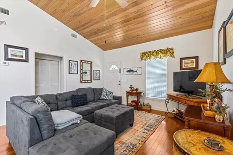 201 NW First St #A, Steinhatchee, FL 32359 photo 4