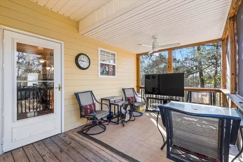 201 NW First St #A, Steinhatchee, FL 32359 photo 17