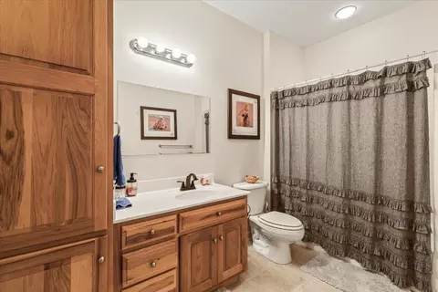 201 NW First St #A, Steinhatchee, FL 32359 photo 12