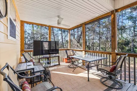 201 NW First St #A, Steinhatchee, FL 32359 photo 18