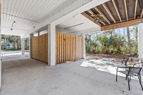 201 NW First St #A, Steinhatchee, FL 32359 photo 15