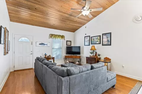 201 NW First St #A, Steinhatchee, FL 32359 photo 5