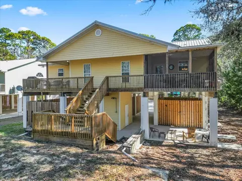 201 NW First St #A, Steinhatchee, FL 32359 photo 19