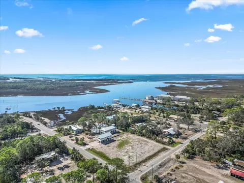 201 NW First St #A, Steinhatchee, FL 32359 photo 23