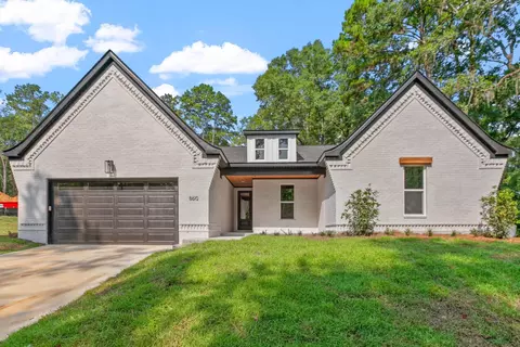 8554 Scott Tower Rd, Tallahassee, FL 32312