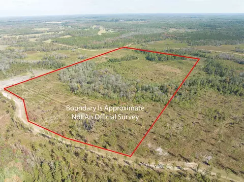 000 SW Opa-locka St, Greenville, FL 32331