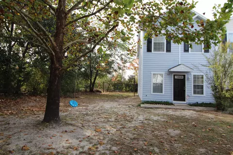 30 Old Courthouse Way # A, Crawfordville, FL 32327