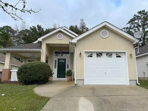3224 Emerson Ln, Tallahassee, FL 32317