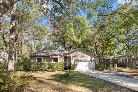 5726 Doonesbury Way, Tallahassee, FL 32303