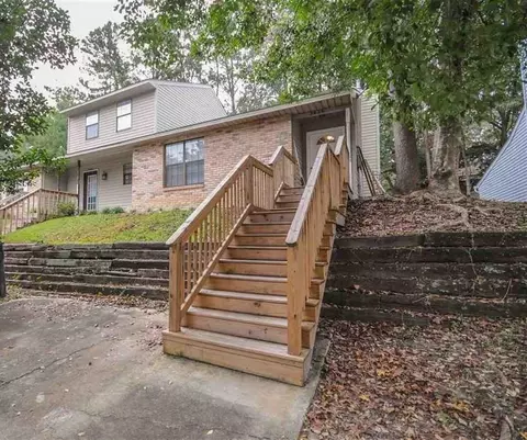 2428 Talco Hills Dr #C, Tallahassee, FL 32303