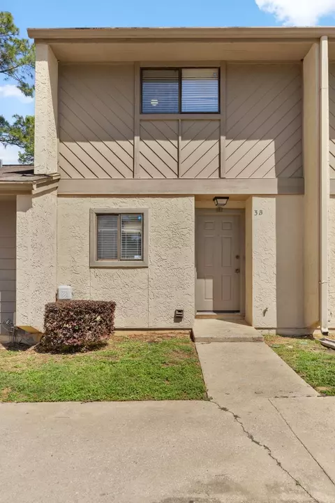 1571 Stone Rd #3B, Tallahassee, FL 32303