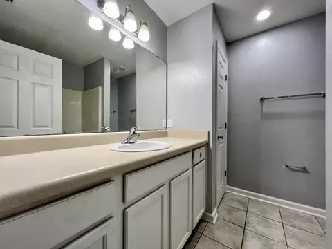 455 Rustling Pines Blvd, Midway, FL 32343 photo 26
