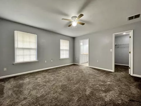 455 Rustling Pines Blvd, Midway, FL 32343 photo 22