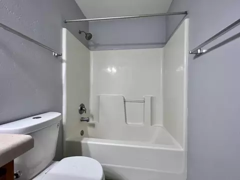 455 Rustling Pines Blvd, Midway, FL 32343 photo 39