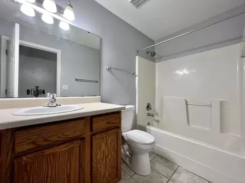 455 Rustling Pines Blvd, Midway, FL 32343 photo 38